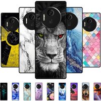 For Xiaomi Qin F25 QinF25 Case 2025 Fashion Silicone Phone Case For Duoqin F25 TPU Soft Cover Shockproof Protective Shell Fundas