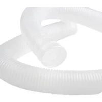2pcs 32mm Pool Hoses For Above Ground Pool Pump Replacement Hose Filter Pump Swimming Pool Parts For Filtration Pump Accessories