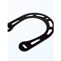 AliExpress NONE Bicycle Brake Booster Mountain Bike V Brake Strengthen Sheet Cycling Accessories