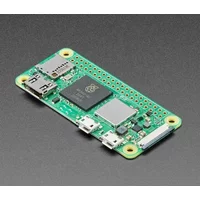 NewIn Stock Original New Raspberry Pi Zero 2 W RPI zero 2 w Raspberry Pi zero 2 2W 2WH Development Board