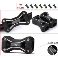 For BMW R1250GS R1200GS Adventure R 1250 GSA f850 gs F750GS F650GS F850GS G310GS G310R Engine Guard Bumper Crash Bar Protector