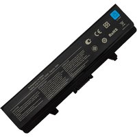 Laptop Battery for Dell Inspiron 1526 1525 1545 1546 1750 1440 Pp29l Pp41l Fits Gw240 Rn873 M911g M911 X284g K450n Replacement