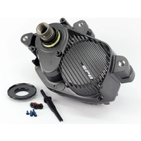 AliExpress NONE For Shimano DU-EP800 EP8 DU-EP600 DU-E7000 Mid-drive Motor 36V 250W 85Nm / 60Nm 25 Km/h Brand New Electric Bicycle Component