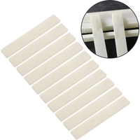 14 Pcs Slate Pencil Replacement Soapstone Refills Welding Flat Chalk Marker Pens for Steel