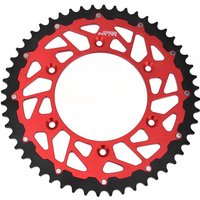 Motorcycle Chain Sprocket For Honda CRF250L CRF250 RALLY CRF250RA XR650L XR250 XR600 CRF250 CRF