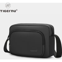 Tigernu sacs de messager de haute qualité sacs à bandoulière décontractés imperméables sac à bandoulière léger sacs de messager de mode pour les femmes