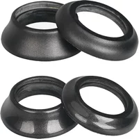 AliExpress SPORTARC 1-1/8