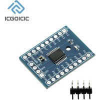 STC8G1K08 Core Board TSSOP20 Development Board Demo Board Learning Board STC8