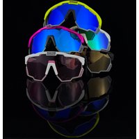 AliExpress SCICON Cycling Glasses UV400 Outdoor Sports Sunglasses Men MTB Cycling Goggles Women Road Bike Eyewear