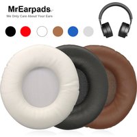 E40BT Earpads For JBL E40BT Headphone Ear Pads Earcushion Replacement