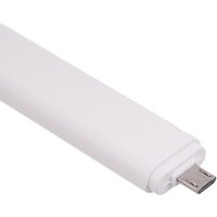 Small USB LED Light with Micro USB or Type C Compatibility Power 2W with 10 Led