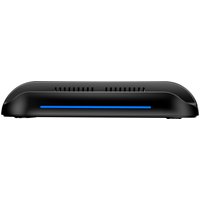 LinYuvo KD13 TV Dock Station for Switch & OLED,Portable 4K/FHD TV Adapter with USB 3.0 Port & Type-C Charging,Travel-Friendly
