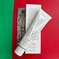 345 Acne Prone Skin Antioxidant Cream Hydrates Soothes Redness Repairs Barrier And Improves Skin Self Protection Ability