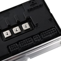 Copy Controller For Ninebot ZT3/ZT3 Pro Electric Scooter Mainboard Control Board Replacement Accessories