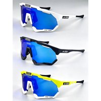 AliExpress SCICON Newest UV400 Outdoor Cycling Sunglasses Men Women MTB Bike Sport Bicycle Colorful TR-90 Goggles Windproof Fashion Glasses