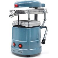 1000W Dental Vacuum Former Forming and Molding Machine Laminating Machine dental laboratory equipment Supplier Vacuum Forming