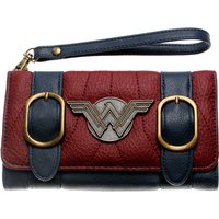 Fashion Wallet Female Purse Lady Wallets Women Card Holder 6502