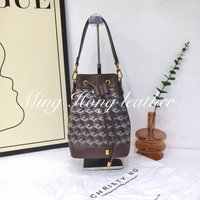 Luxury Designer Diaper Bag High-End Minimalist Handbag Fashionable Original Retro Purse for Women Best Superstar Show Classic