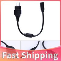 Converter Adapter Cable Professional Gaming Line Converter Adapter WIre Accessories for Xbox Console Controller