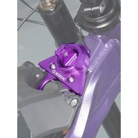 AliExpress NICECNC For Surron light bee X light bee S L1E 2024 Segway X160 X260 Electric Bike Ignition Key Switch Cover & Key Cover Case