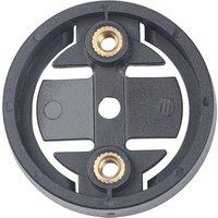 1PC Bike Bicycle Computer Bracket Mount Fixed Base Male Seat Repair Parts For GARMIN Cycle Replacement Inserts
