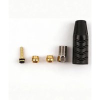 AliExpress XOD Oil Needle Brake Olive Head for H880-H800 Oil Brake Hose Connecting Insert