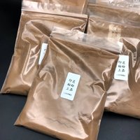 100g/500g pure natural Indonesian nanmu sticky powder thread/incense coil/fragrance beads/pendant handmade raw materials