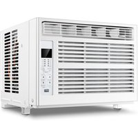 Air Conditioner Cooling Machine ar condicionado Split Air Conditioning Refrigeration aire acondicionado