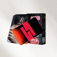 Unique and romanticBGroup series | 92Double-sided sticker set | Including60Collecting Stickers+32Theme sticker | An excellent ch