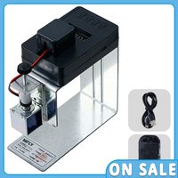 Computer Keyboard Clickers Physics Auto Random Click Game Assist Click Randomly Mouse Knocker Offline Physical Click Hang up