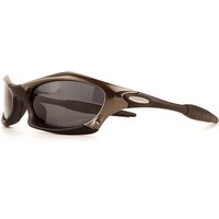 AliExpress NONE Man Polarized Sunglasses Cycling Glasses Fishing Sunglasses Metal Bicycle Goggles Cycling Eyewear UV400 Riding Glasses