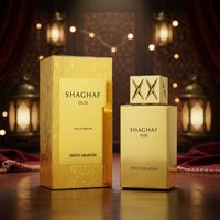 75ml Unisex Arabic Eau De Parfum Long Lasting Floral Fragrance Soft Deep Elegant Smooth Luxury Captivating Refined Signature
