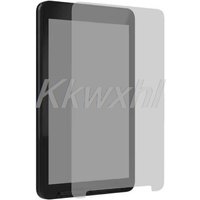 2PCS For XTEINK X4 E-Book Reader Ink Screen 4.3" XTEINKX4 HD Full Hydraulic Hydrogel Film Protective Screen Protector Cover