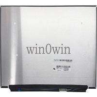 LP133WU1 SPD4 13.3 Inch Laptop LCD Dsiplay Screen 1920X1200 IPS NEW