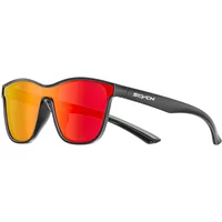 AliExpress SCVCN New Outdoor Polarized Running Sunglasses Men Women Bicycle Cycling Glasses MTB Road Sports Bike Fishing UV400 Goggles