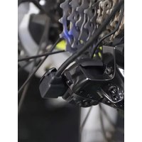 RRSkit Bicycle Electric Shift Charging Cable For Shimano 12S E-Shift R9270/R9250/R8170 etc Power Meter Crankset R8100P/R9200P