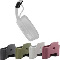 Headband Buckle Lock for Skullcandy Crusher Wireless Replacement HeadBand Connector Hinge Clip Cover Extention Hinge Repair Part