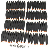 LYZRC L600Pro RC Drone pales d'hélice accessoires L600 Pro Max accessoires L600-1 pièces de rechange