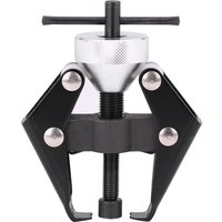 Professional Adjustable Auto Windshield Wiper Arm Remover 6-28mm Wiper Arm Removal Tool Auto Repair Tools Hand Tools