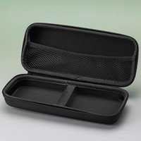 EVA Rectangular Bluetooth Earphone Storage Bag Storage Box Microphone Box Shockproof and Pressure-resistant