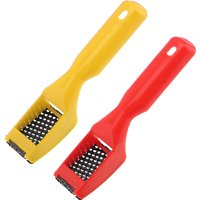 Handy Plane Wood Woodworking Planer Home DIY Hand Tools 1/4" Filing Curved Surface File Woodcraft Carpenter Gift