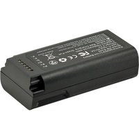 3.7V 25.9Wh 7000mAh Li ion Rechargeable Battery Pack Type C Fast Charging Include Cable Compatible with eufy Video Doorbell E340