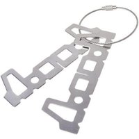 U2JB Stove for Cross Stand Foldable Ultralight Support Stand Stove Shelf Hold