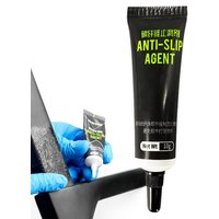 AliExpress 10G Carbon Fiber Anti Slip Agent For Seatpost Handlebar Frame Stem Surfaces Protection Bike Grease For Bicycle