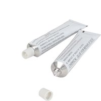 Heavy Duty 30ml PVC Adhesive Glue Inflatable Boat Repair Air Mattress Repair Kit Inflatable Boat Inert glue Tool Tube Patch Kit