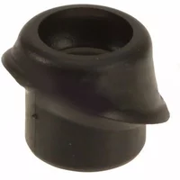 OEM Radio Antenna Grommet Seal for BMW E30 E36 1984 1995 Rubber Replacement Part for Improved Signal Reception