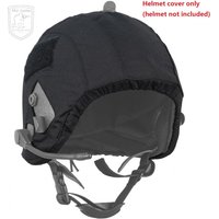 Russian Original Tactical Helmet Cover (Only helmet Cloth) for K63 EVI Altyn helmet