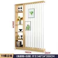 2026 temporary Portable partitions Cubicle workstation office privacy screen partition room divider screens