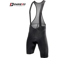 DAREVIE Man Cycling Bib Shorts Breathable Seamless Women's Ciclismo Shorts 6H 500KM Ride Mountain Road Ridding Bicycle Shorts