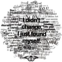 50Pcs Transparent Inspirational English Quote Stickers Waterproof Decals for Tablet Journal Guitar DIY LanLanStickersWorld Store